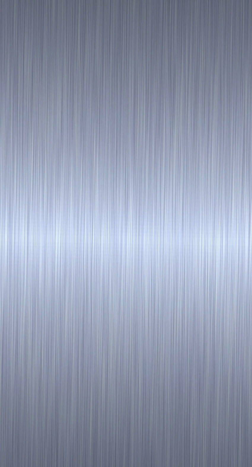 abu-abu metalik, pola,, perak, tekstil, desain bunga, Perak Biru wallpaper ponsel HD