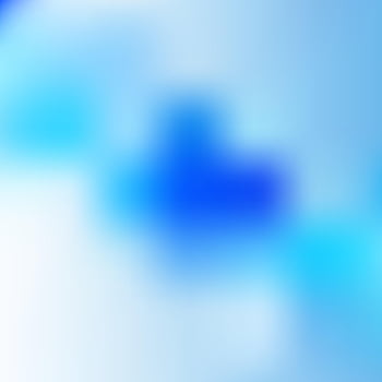 Light blue blur HD wallpapers | Pxfuel