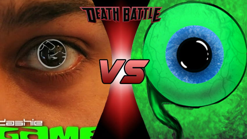 Mob Vs Sans, Death Battle Fanon Wiki