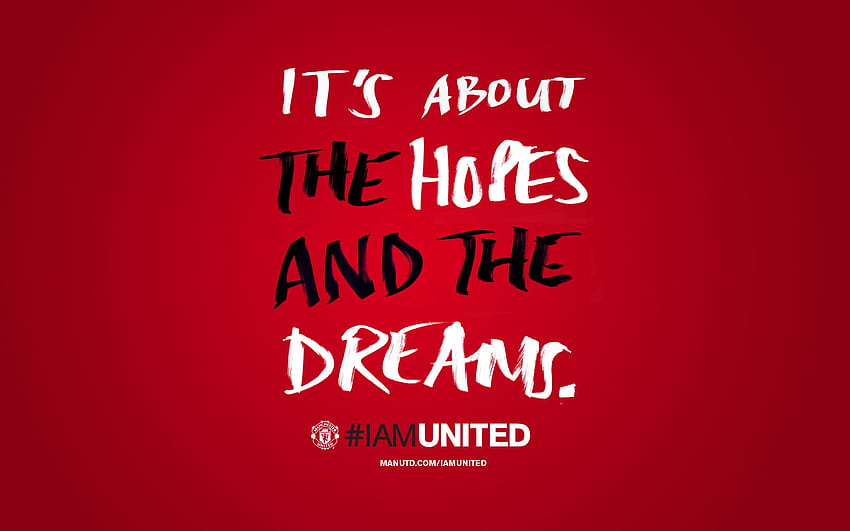 manchester-united-quotes-songiadapro-my-one-true-guy-quotes-hd