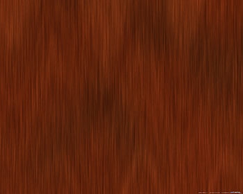 Dark wood texture background HD wallpapers | Pxfuel
