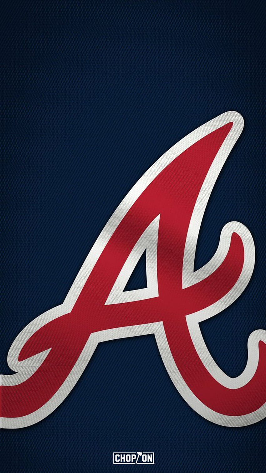 Atlanta braves HD wallpapers