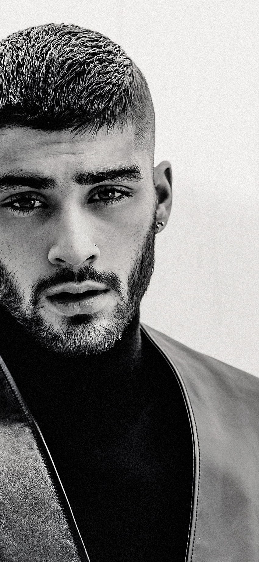 20 Ideas About Zayn Malik Fashion Trends and Hairstyle - AtoZ Hairstyles