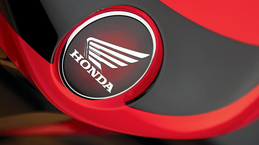 de Honda y Honda para, Honda Motor fondo de pantalla