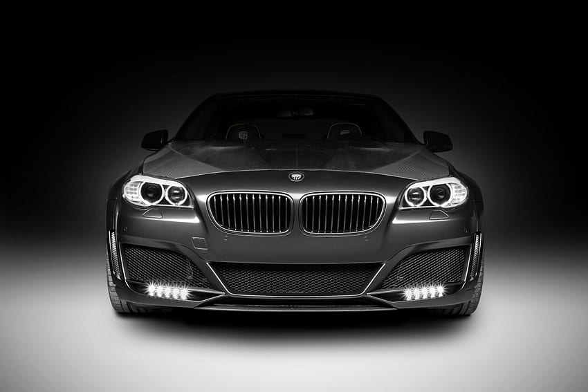 Automotive Cars BMW Seria 5 Lumma Tuning Front View [] for your , Mobile & Tablet. Explore BMW . Bmw M3 , BMW M4 , BMW HD wallpaper