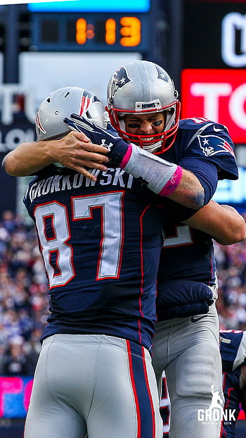 11689 Rob Gronkowski Photos  High Res Pictures  Getty Images