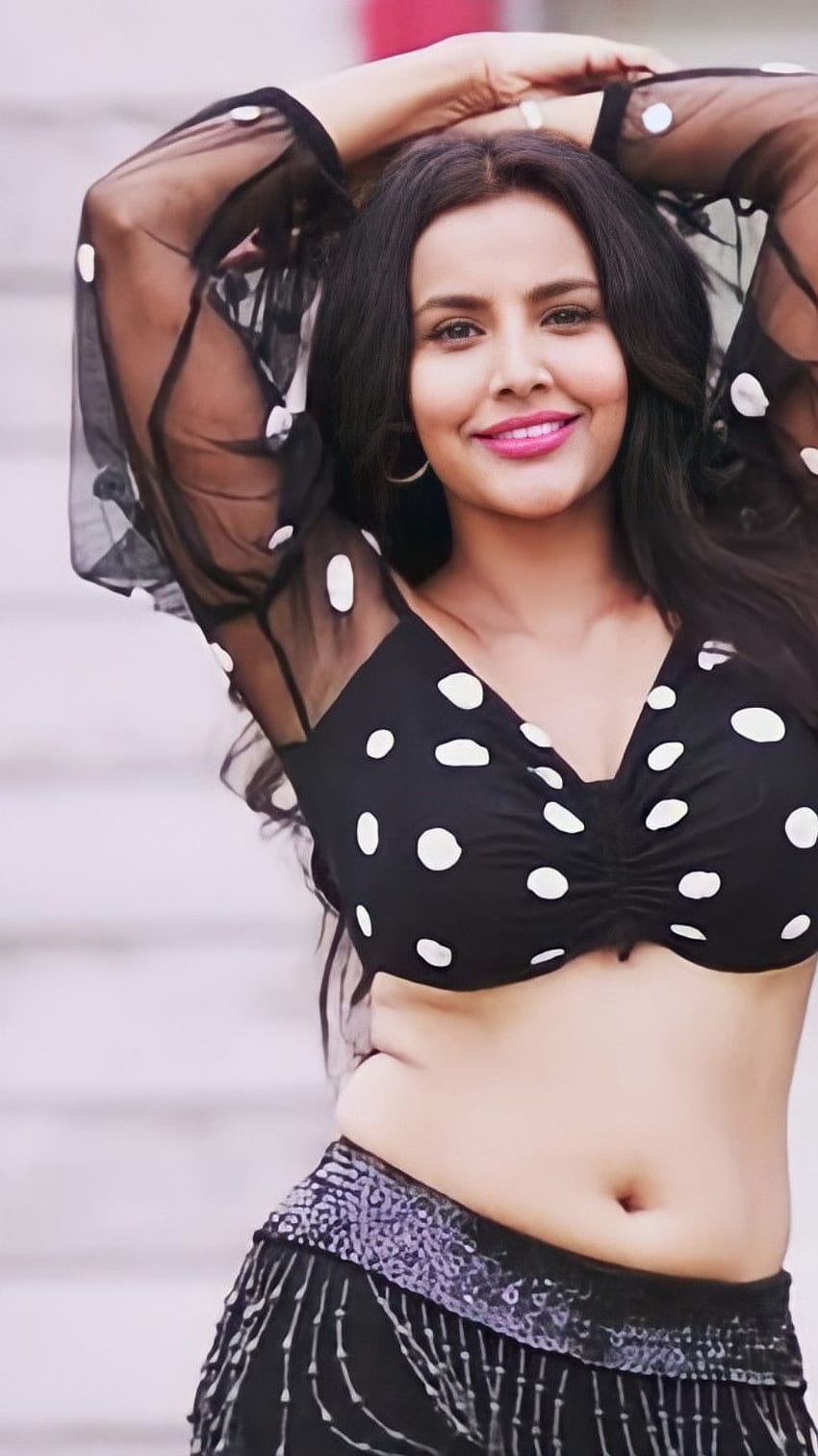 Priya anand, aktris tamil wallpaper ponsel HD