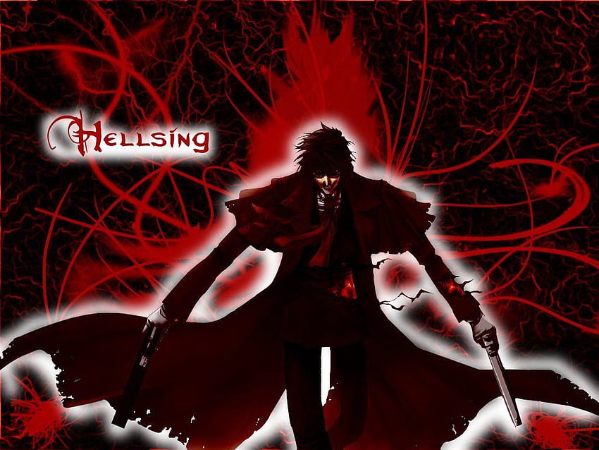 Best 25 Anime Like Rising Shield Hero