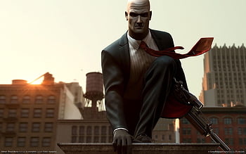 [صورة: desktop-wallpaper-games-hitman-blood-mon...mbnail.jpg]