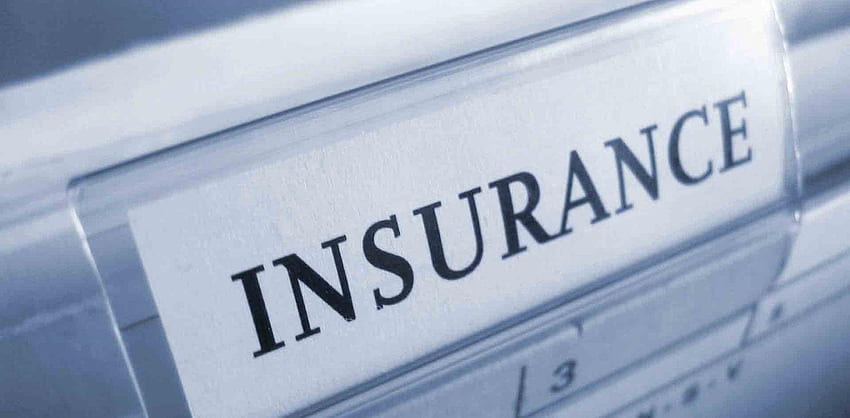 Insurance, Health Insurance HD wallpaper
