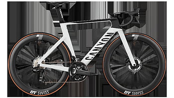 Aeroad cf slx discount 8 disc di2