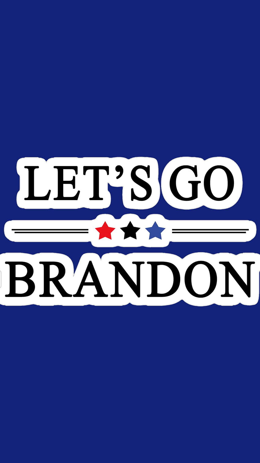 Lets Go Brandon Swear Words And Insults Word Search  Funny AntiBiden  Adult Gift Brandon Meme Lets Go 9798499408230 Amazoncom Books