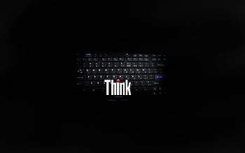 Lenovo, ThinkCentre HD wallpaper | Pxfuel