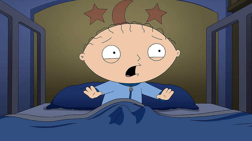 Stewie family guy, face, griffin, roblox, stewiegriffin, 111222333444555,  man, funny HD phone wallpaper