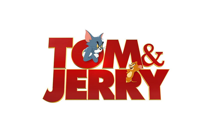 La bande-annonce du film Tom et Jerry prépare le terrain pour 2021 – les fans sont furieux, mais pourquoi ? Fond d'écran HD