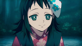 Meet the Hashira of Demon Slayer -Kimetsu no Yaiba- The Hinokami