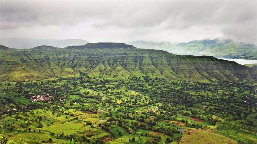 Top Hotels In Mahabaleshwar. Places To Stay W 24 7 Friendly Customer Service HD wallpaper