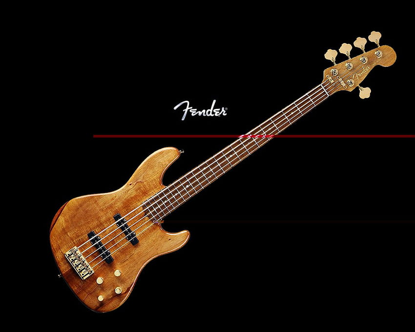 4 - Bp - Blogspot - Instruments 1 - Fender Jazz Bass - - HD wallpaper