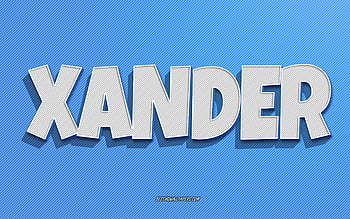 بوعّوف on X: #Wallpaper - Xander Bogaerts : #DirtyWater   / X