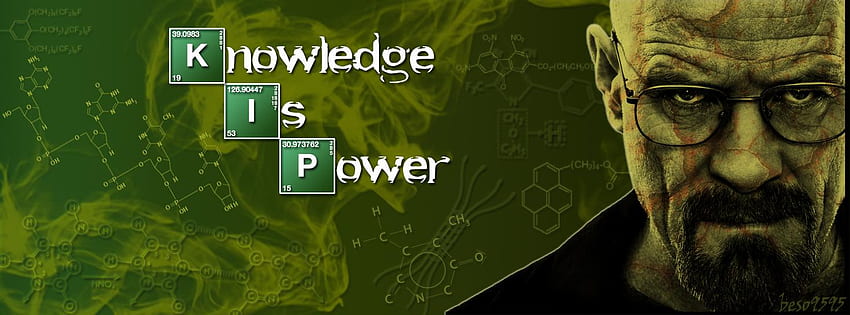 A Night knowledge Collected, Knowledge Is Power HD wallpaper | Pxfuel