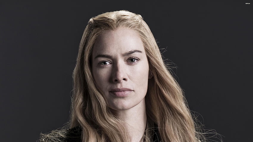 Cersei Lannister - Game of Thrones - TV Show HD wallpaper | Pxfuel