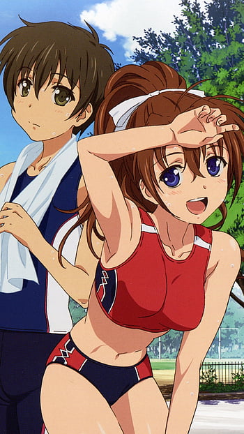 Anime-golden-time-kaga-kouko-oka-chinami-936202