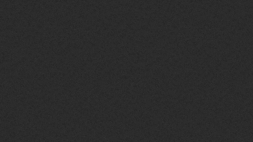 Plain Black HD wallpaper | Pxfuel
