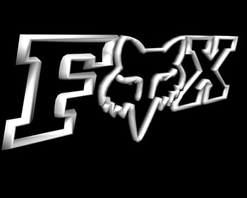 Fox racing tattoos HD wallpapers  Pxfuel