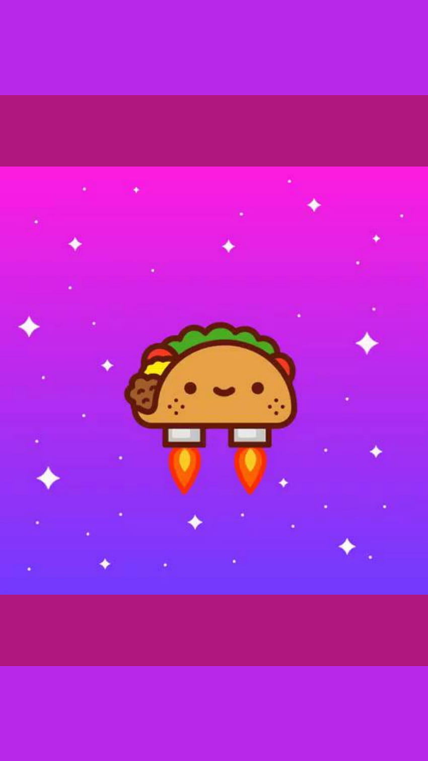 Taco HD phone wallpaper | Pxfuel