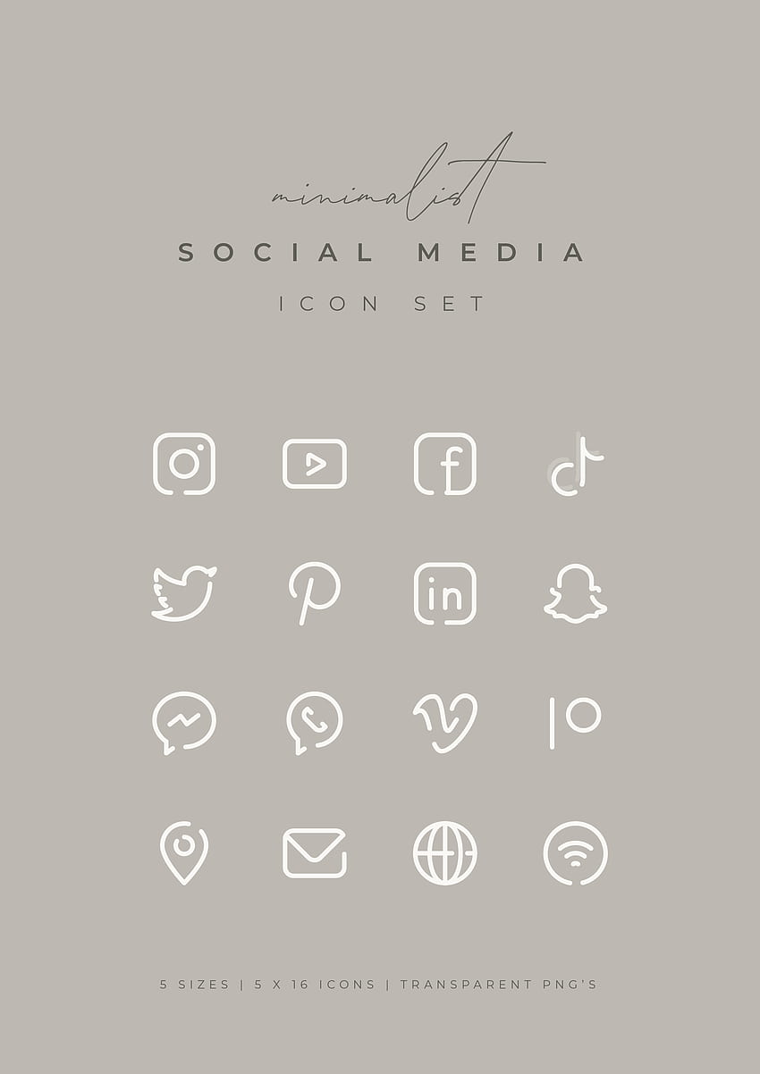 クイック保存, Social Media Apps HD phone wallpaper