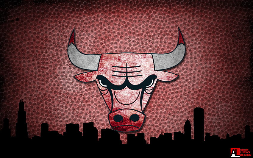 Oklahoma City Thunder. Logo. Kevin Durant. James Harden HD wallpaper