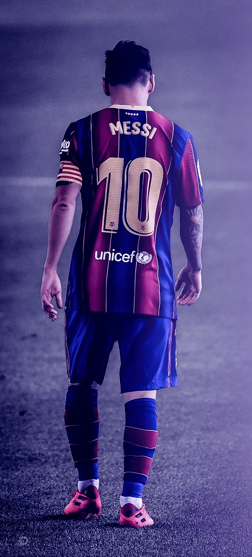 Lionel Messi & Philippe Coutinho i made, hope you like them : Barca, Messi 2021 HD phone wallpaper