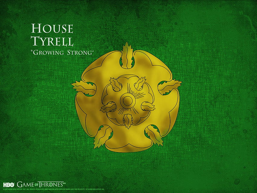 Winter Is Coming. BU Law JD Student Blogs, Winter Is Coming Game of Thrones HD wallpaper