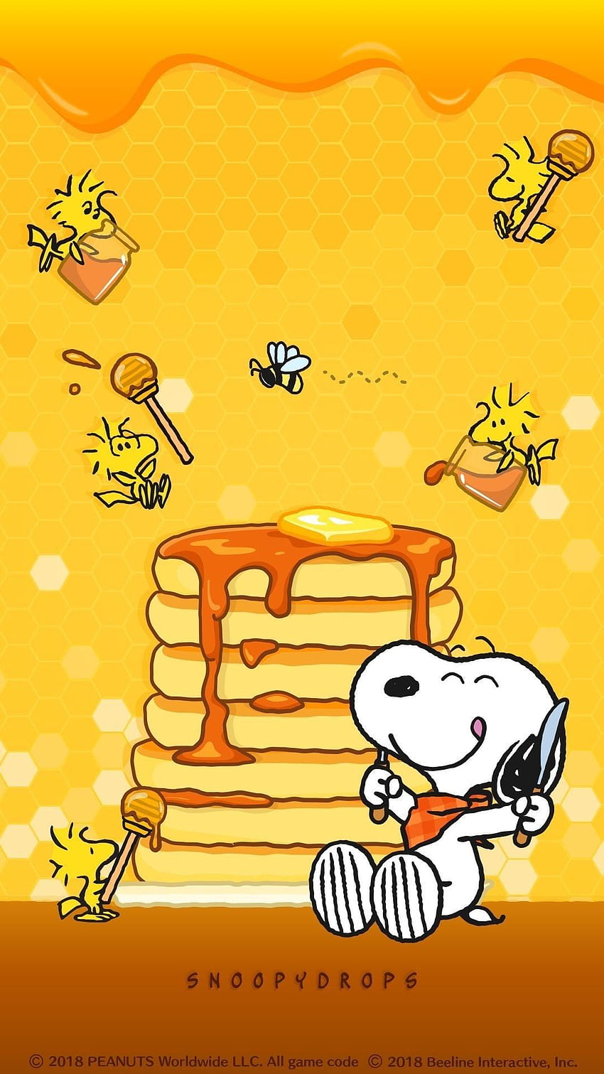 Grace P. di Snoopy & Co. Snoopy love, Snoopy, Snoopy, Snoopy, dan Woodstock wallpaper ponsel HD