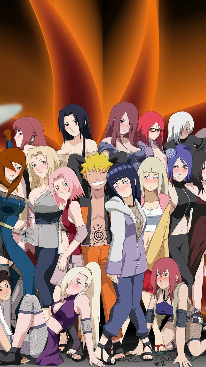 Naruto Uzumaki em 2022. Personagens de anime, Tatuagens de anime, Naruto e  sasuke desenho, HD phone wallpaper