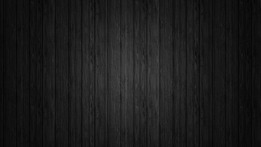 Tableau de prévisualisation, noir, ligne, texture, fond, bois Fond d'écran HD