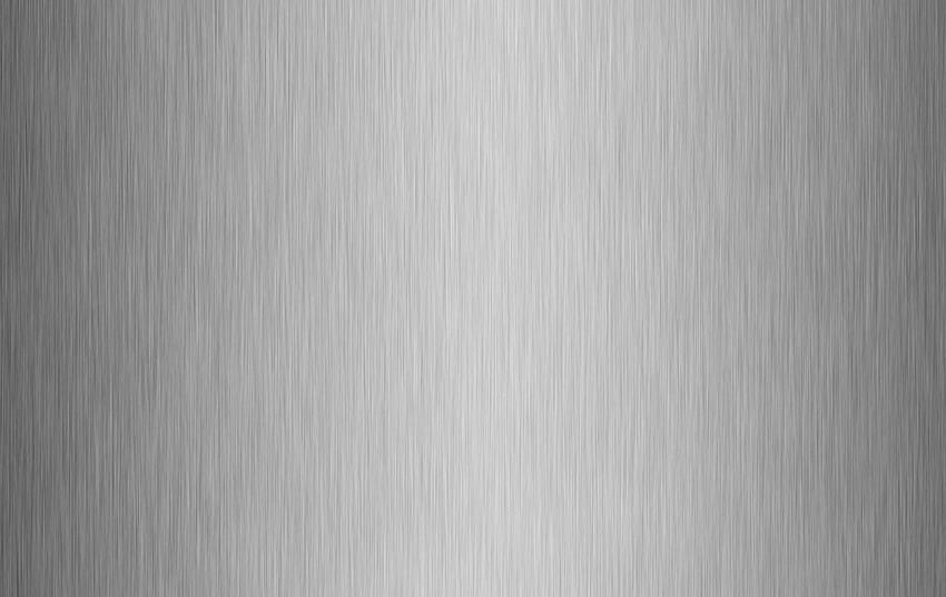 Silver Structure . BACKGROUND. Silver , Silver background, Silver background HD wallpaper