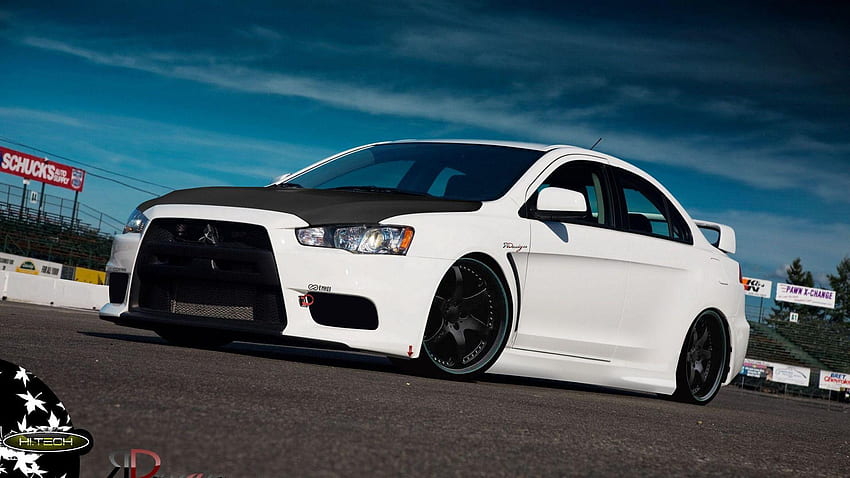 Tuner Cars, Import Cars HD wallpaper | Pxfuel