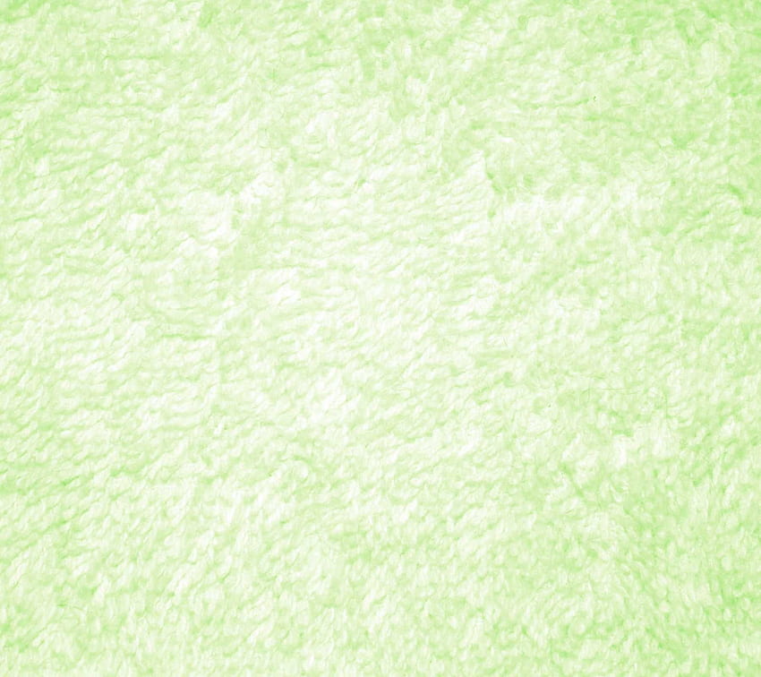 RT Digital Media Marketing on Textur. Green , Light green, Background patterns, Light Green Texture HD wallpaper