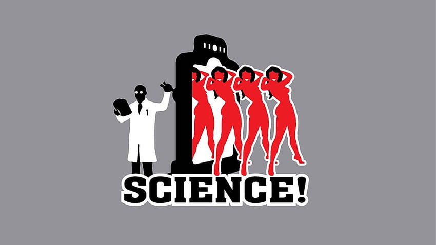 맥북, 웃긴 , 최고의 유머 , 만화 , 재미있는 과학 HD 월페이퍼