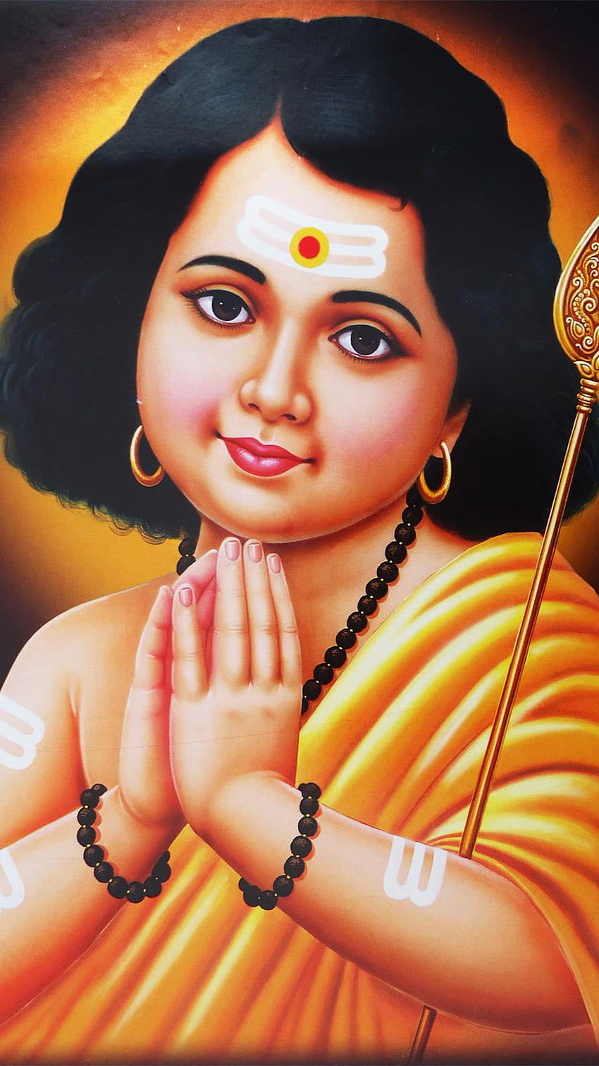 God Murugan, Murugan, God HD phone wallpaper | Pxfuel