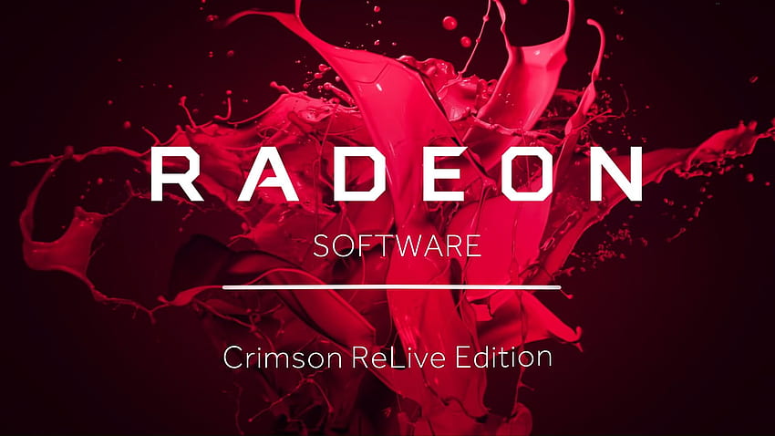 Amd, Radeon HD wallpaper | Pxfuel