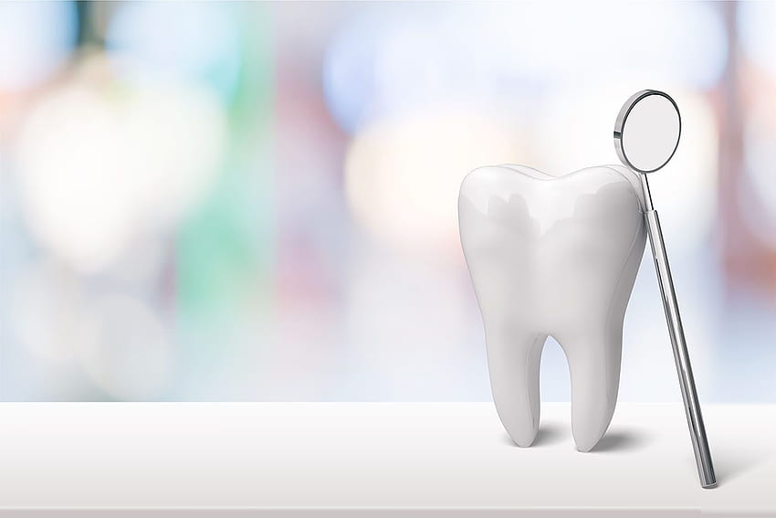 Smiles by Myles odpowiada na najczęściej zadawane pytania dotyczące stomatologii. Reston VA Dentysta, zdrowie zębów Tapeta HD