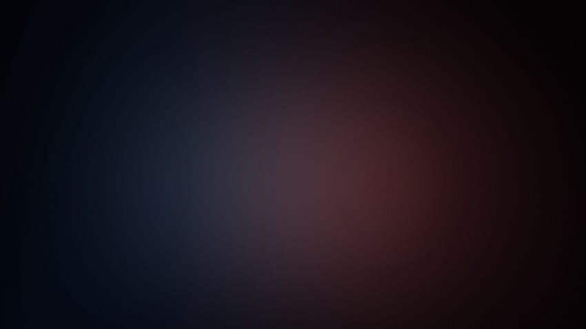 Abstrakt, Dunkel, Minimalismus, Dunkelheit, Farbverlauf HD-Hintergrundbild