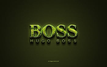 Hugo boss HD wallpapers  Pxfuel