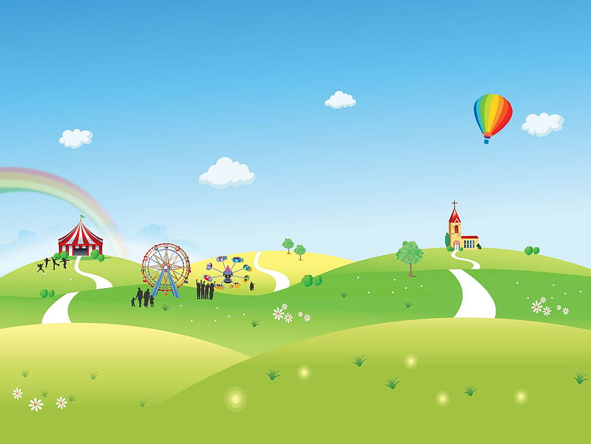 1800 Day Care Background Illustrations RoyaltyFree Vector Graphics   Clip Art  iStock  Childcare center