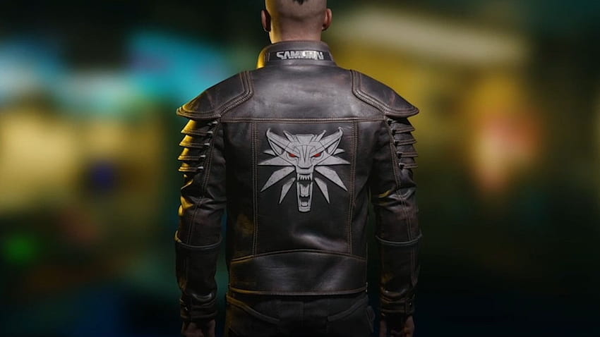 How To Claim Your Cyberpunk 2077 DLC, Digital And In Game Items HD wallpaper