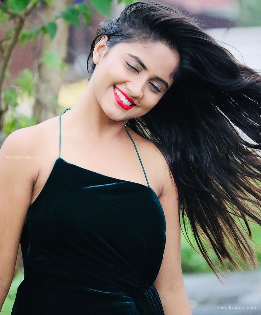 Nisha Dubey HD Wallpaper, Photos, Images, Photo Gallery - Bhojpuri Gallery  | Hd wallpaper, Photo galleries, Photo