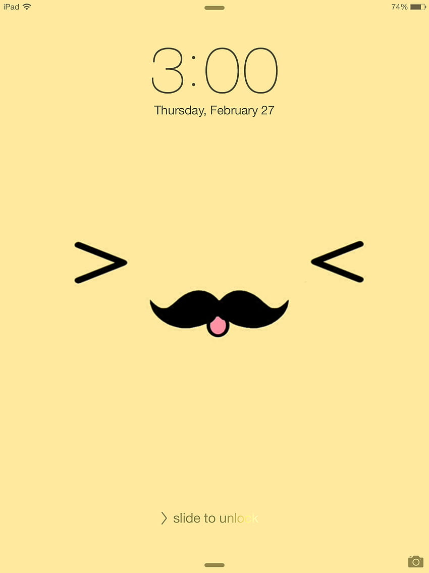The Power of Visuals: How Lock Screen Wallpapers Affect User Experience