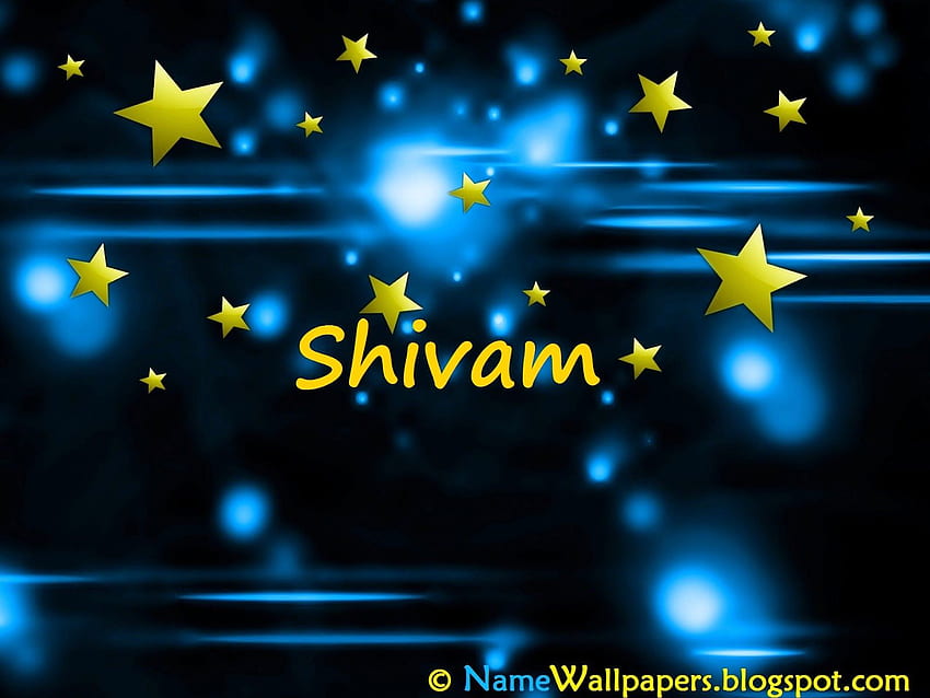 Shivam HD wallpapers | Pxfuel